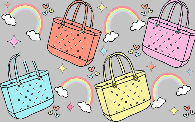 Bank  Card Sticker-BC-483